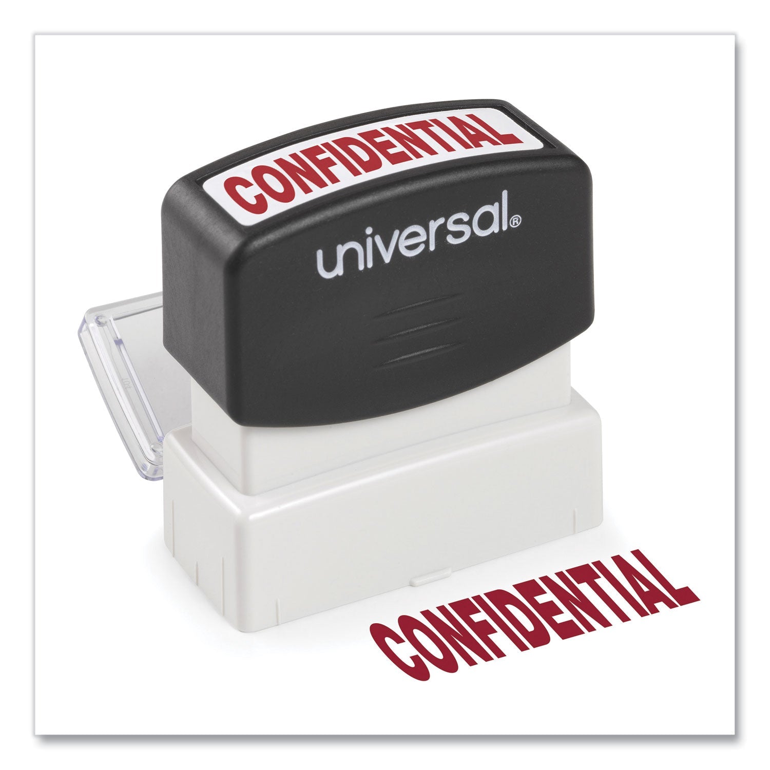 universal-message-stamp-num-unv10046_1